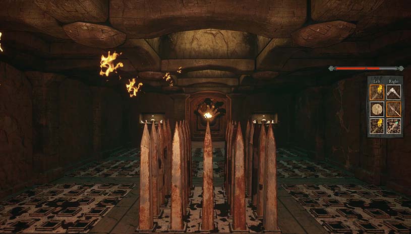 df7a8aab8c12b66df3e1660f3e7032f2