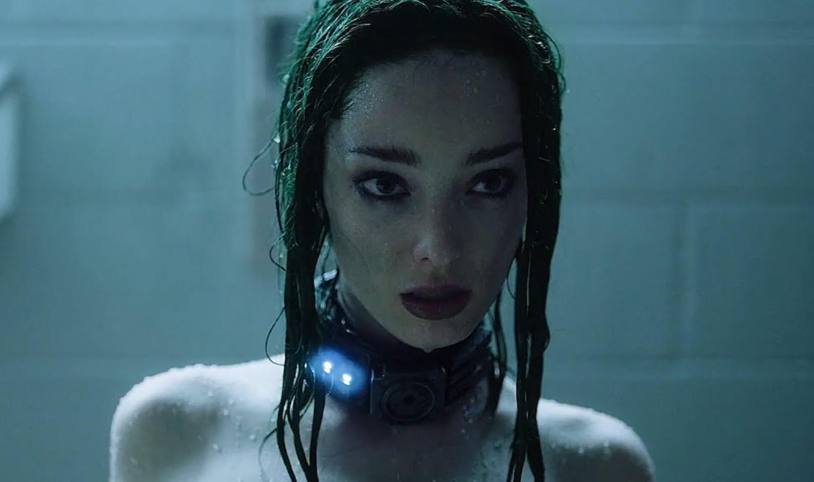 X战警剧《北极星》的演员宣布出柜并认为自己更男性化
