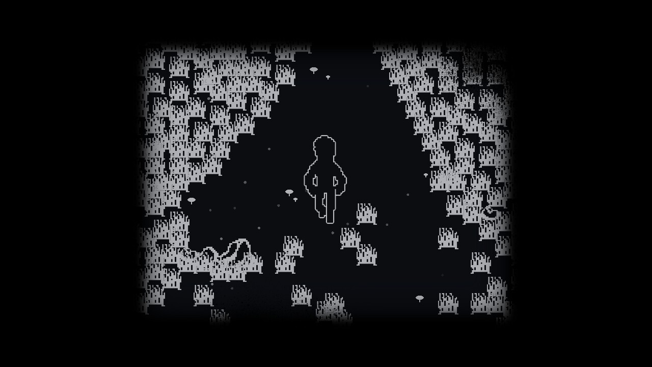 SteamPlusOne：特别赞《KRAMPEN》免费获取
