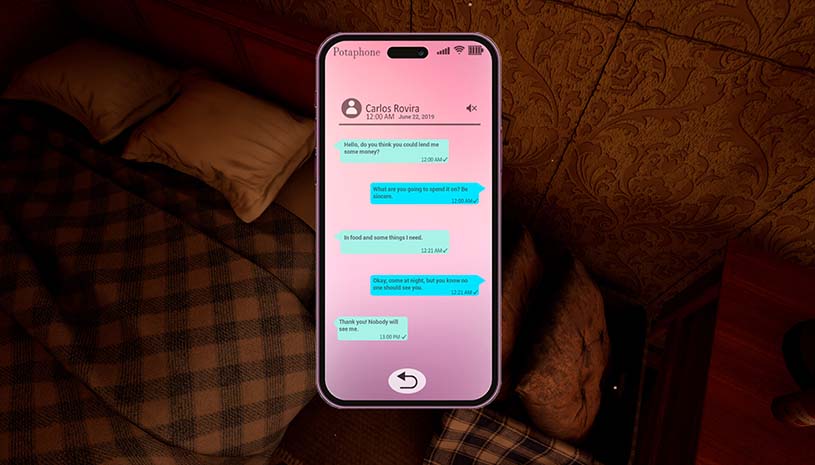 042d1d35794ed4d844132bb9e54d72ca