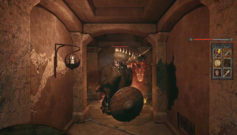 7f9ab783d22400e030cbe6c830846ce5