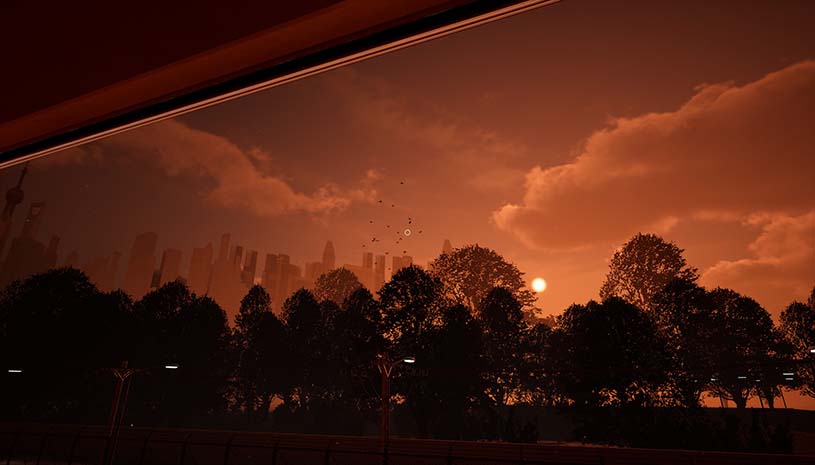 0d253fb875f6e112f5fa69eaa6f181b2