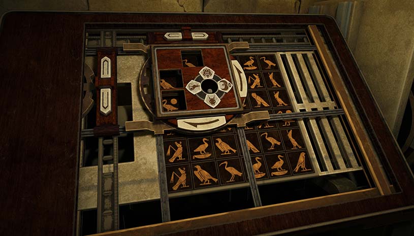 141e41595d2acc89e9cf5489c501bd67