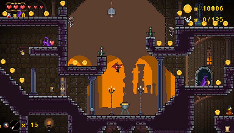 bf7dda04f25cda5d224065e62270ce15