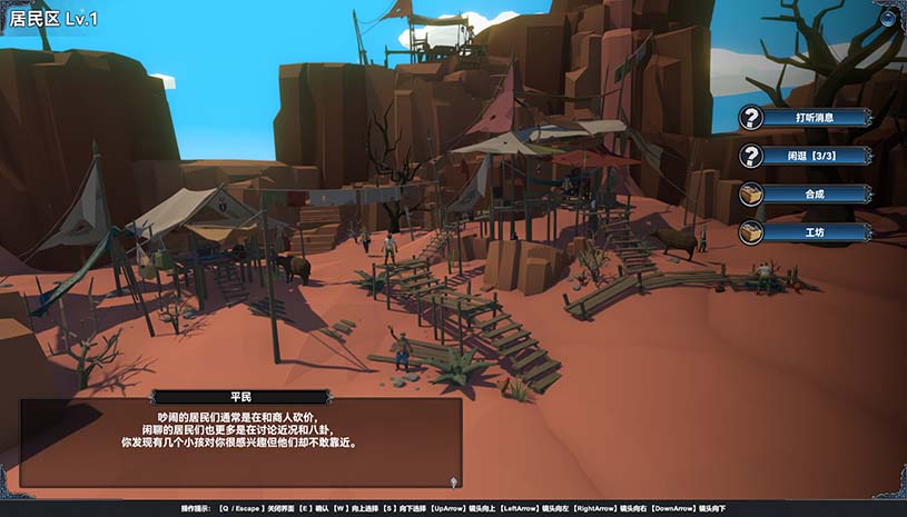 dbc8d6b66288b507afb07b26aaf94471