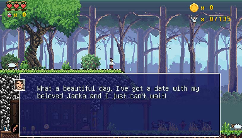 262b84fcc697ab4357e60b6fd1612f8a