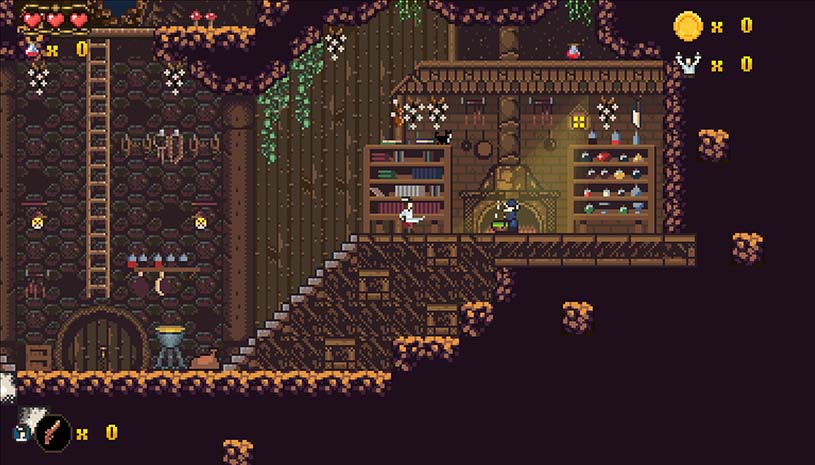 00db8c7fe50fb77e9bfc8ad372fb98cd