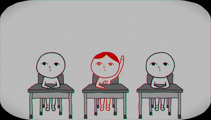 0ff25dac959b43faec865d3bf79ad261