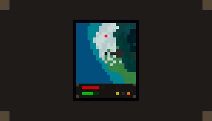 7ae43316f031396dcf4776e059fbd66e