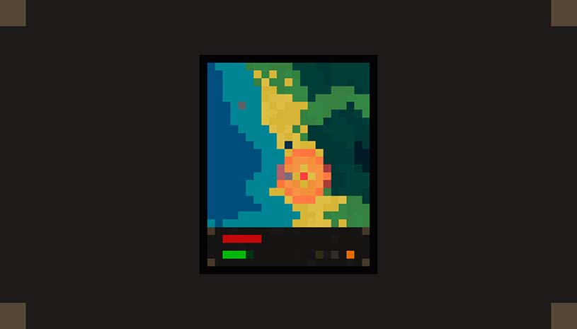 d8d7992ce3b16d8090b888988c41b310