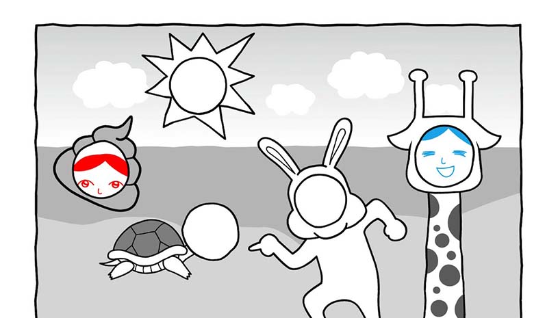 592b438e22a0f1a3e08810f416c29e39