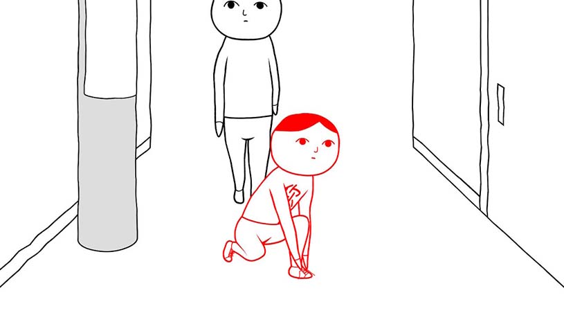 e53feeb30647f3745f5ba6e78610d625