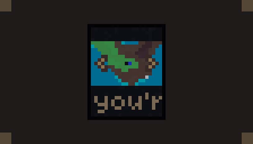 88e49f5f5e790e7544ef2f9a32d1e754