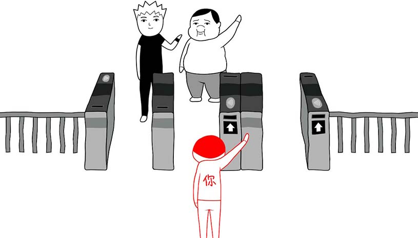 00b2b75102a32fa0b9a228b751ba9c60