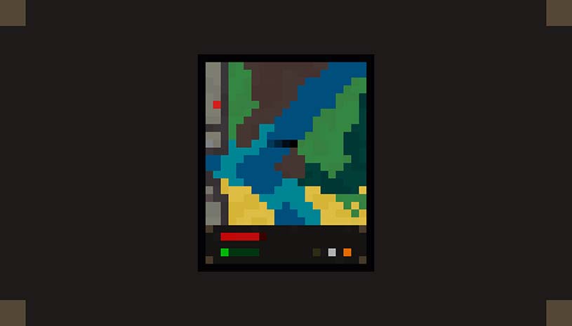 4c3004350a8cf50940aa7a130941e1ca