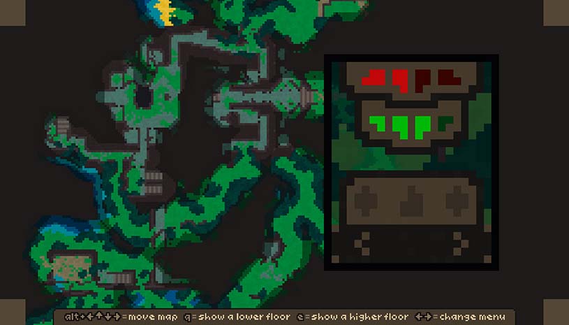 6cdf4f97f8b1e35506805bff3ee483d3