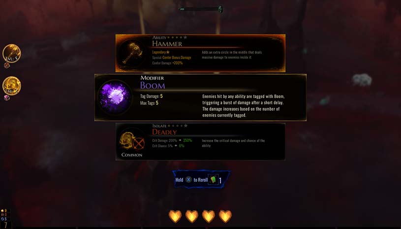 a1d0db7c4b36e159094577b15690f96e