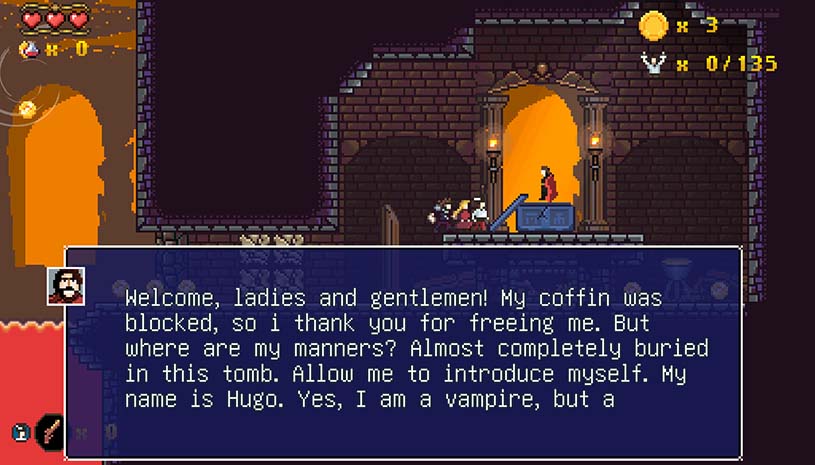 bed7e50dfd1e1ab258d4046805cf72cd