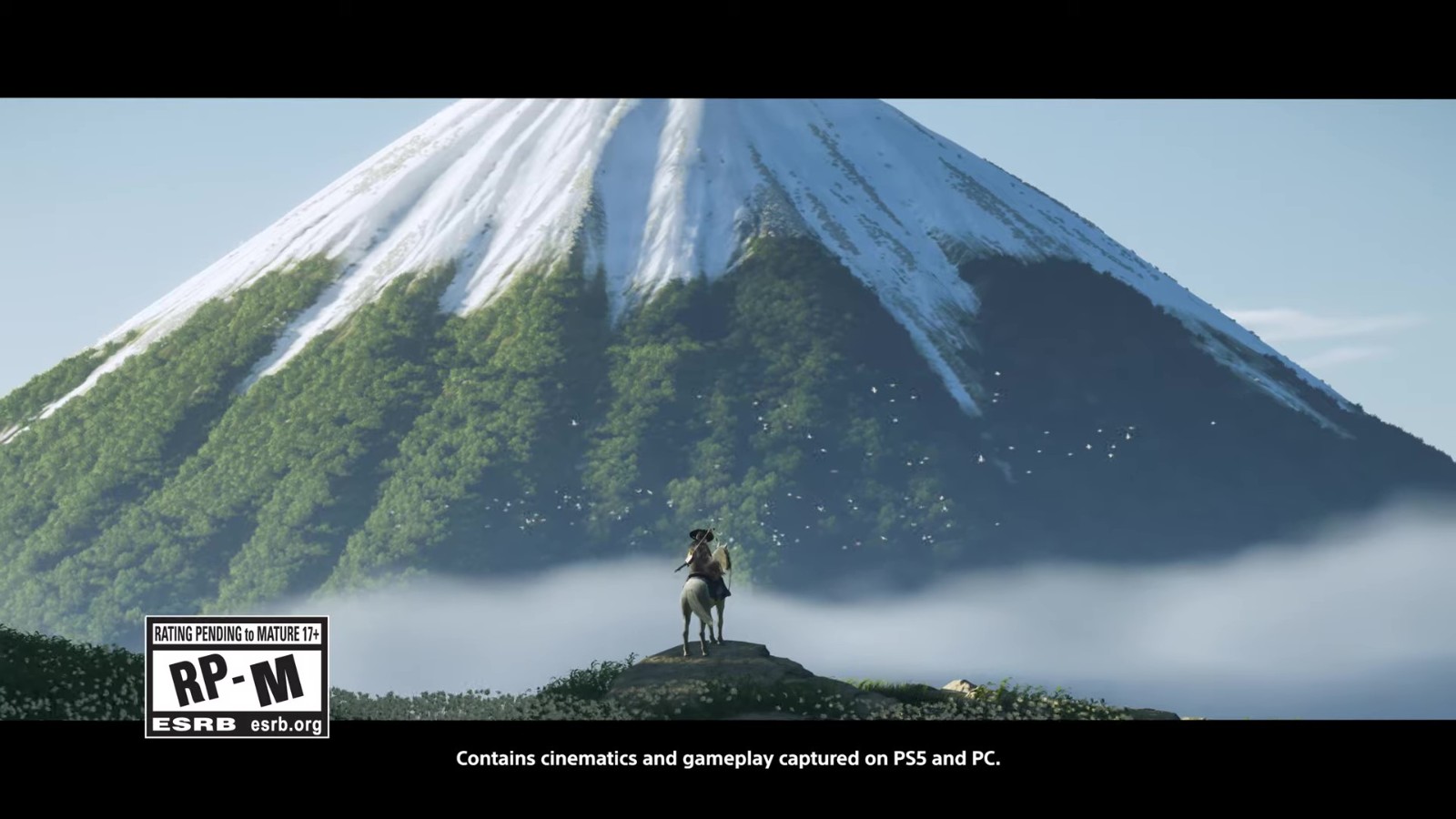 PS5明年将推出游戏《文明7》、《死亡搁浅2》等。
