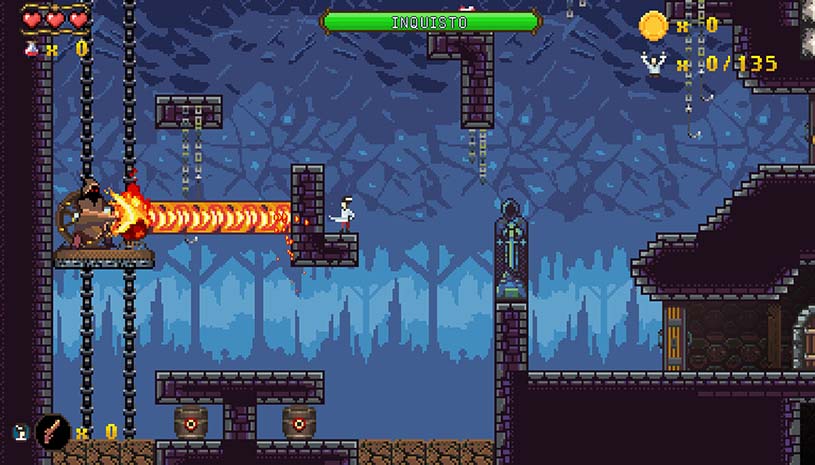 78b16d60746e919512b702d444ad688e