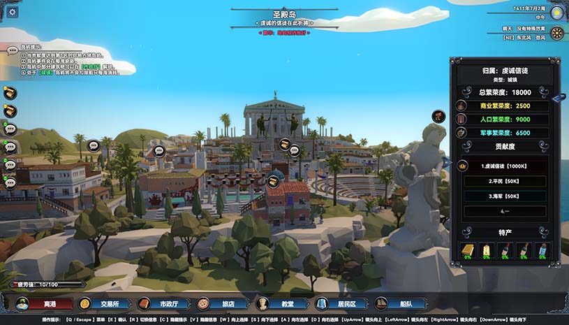 af82ef433a40398685e415e08607f52f