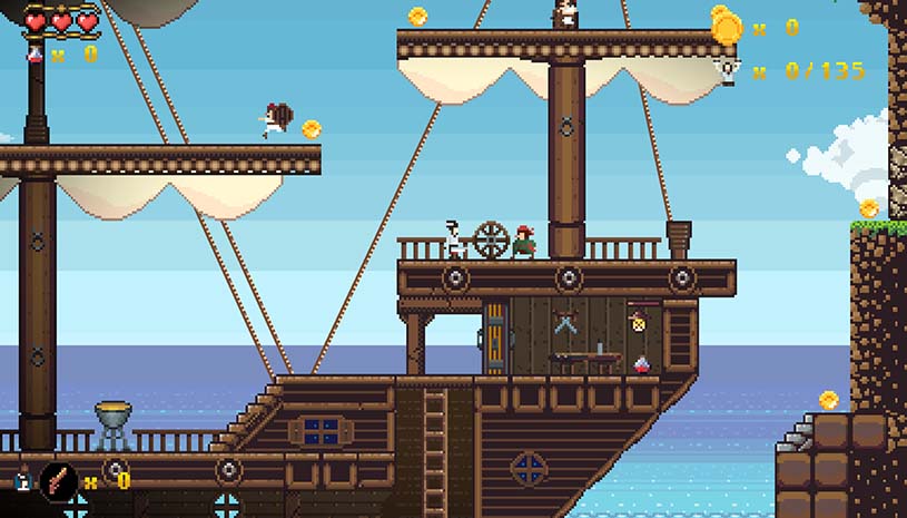 b610217c100ff9cbb798ba1b8ee2213a