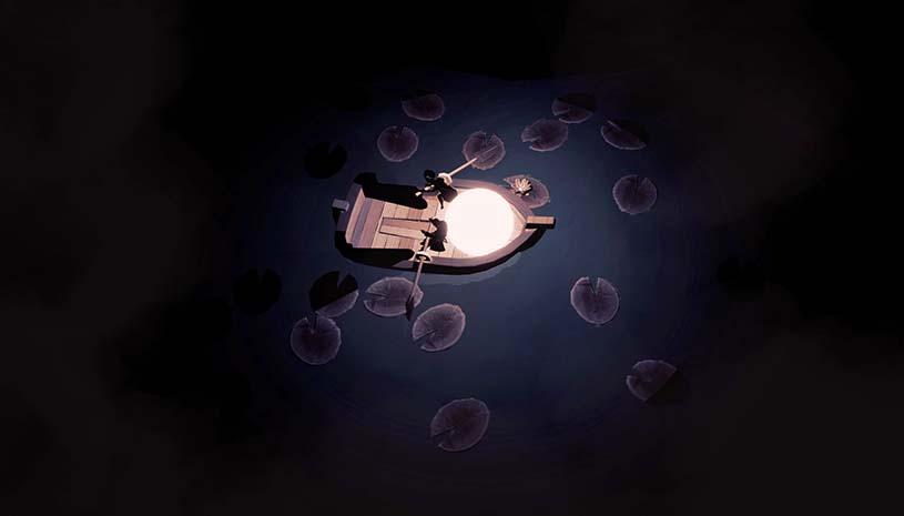 44a75ddf79c37ce830e4b616e1ae6311