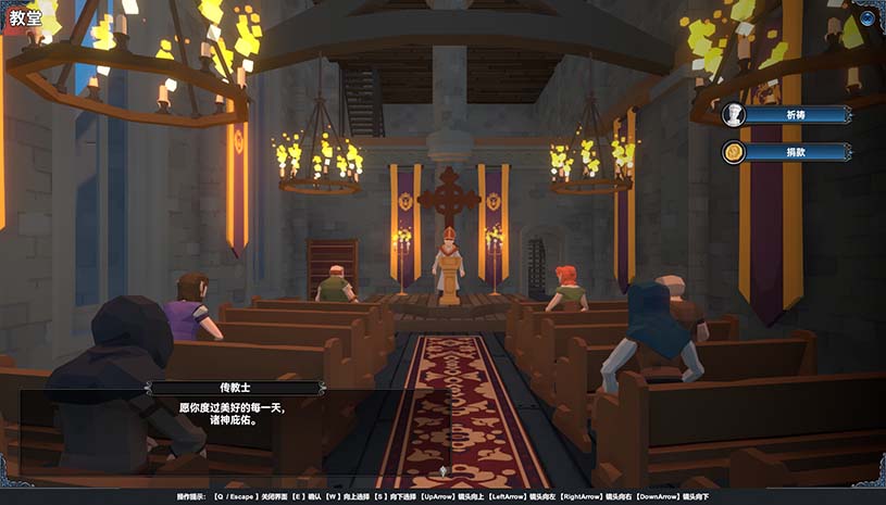 e4be5190e98557e393f36f2ec2649bb1