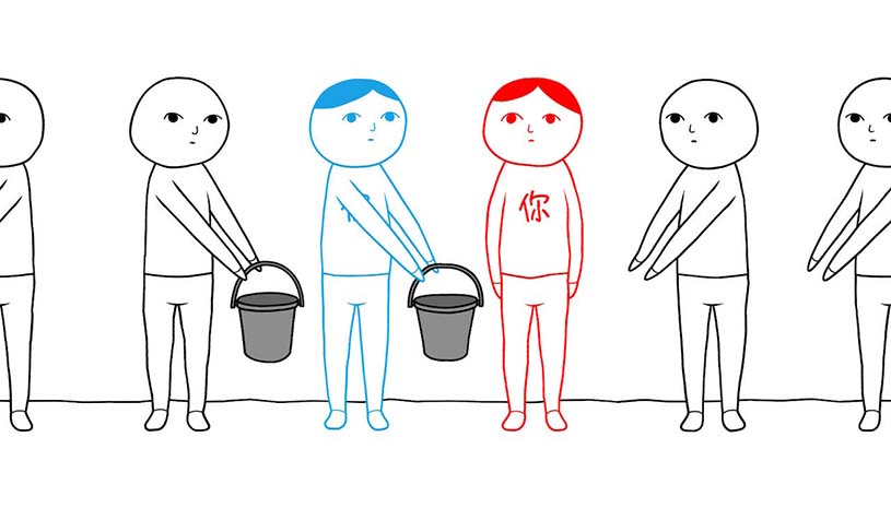 72cd7f27dc6d864ff74dad76ecd948cc