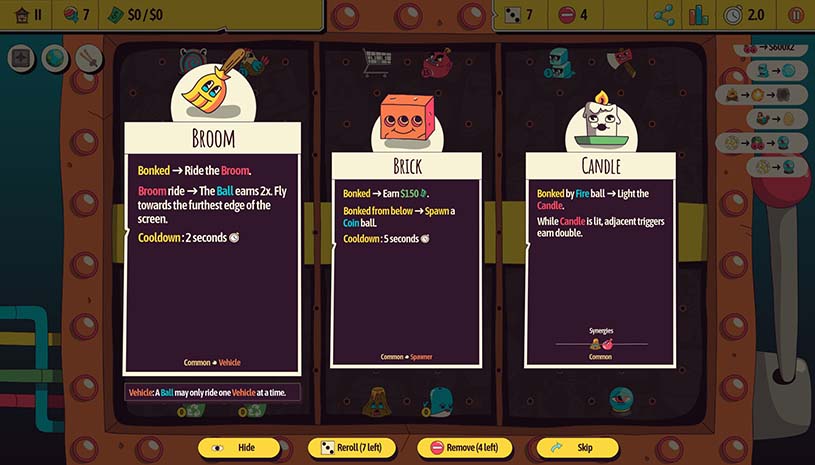 bf20ef141e3179436d9500b8e3b0f1da