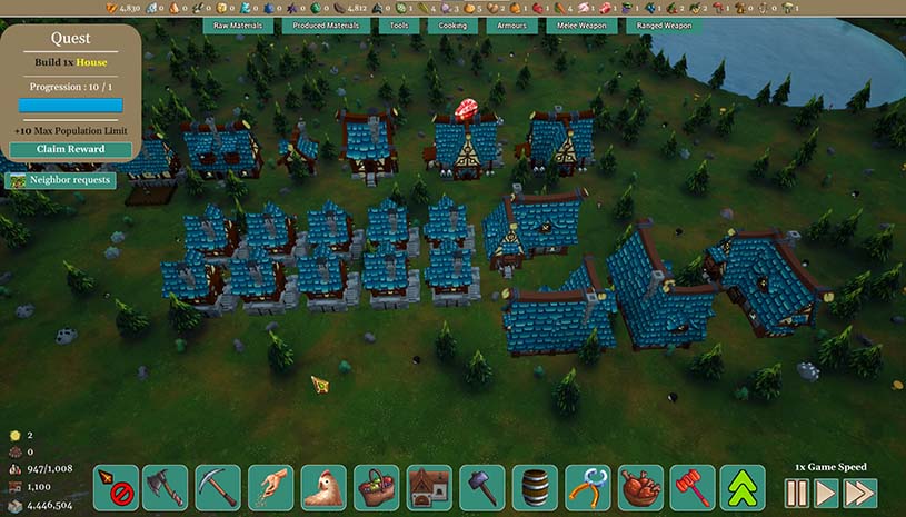 57a8bea5e8ecea660615b98b3015331e