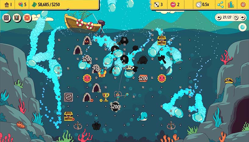 db10350574b19e5f59c09a5728b1d7f0