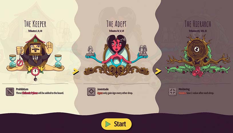 feee6bb5247a70af28ff5fbc15138d86