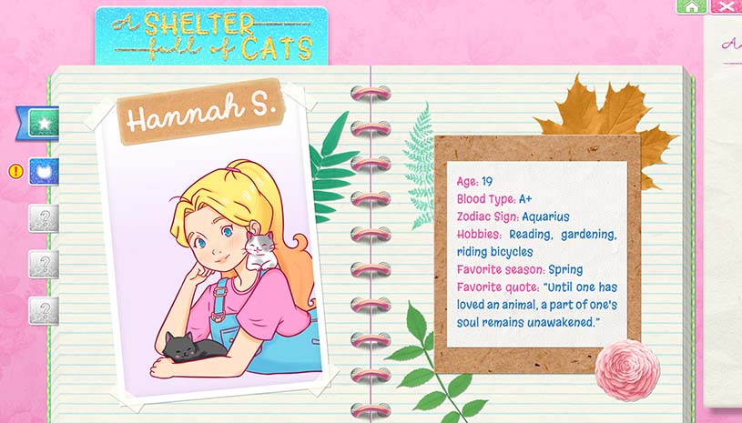 82f1d870e0c4120ee9b8e5ff443adf50