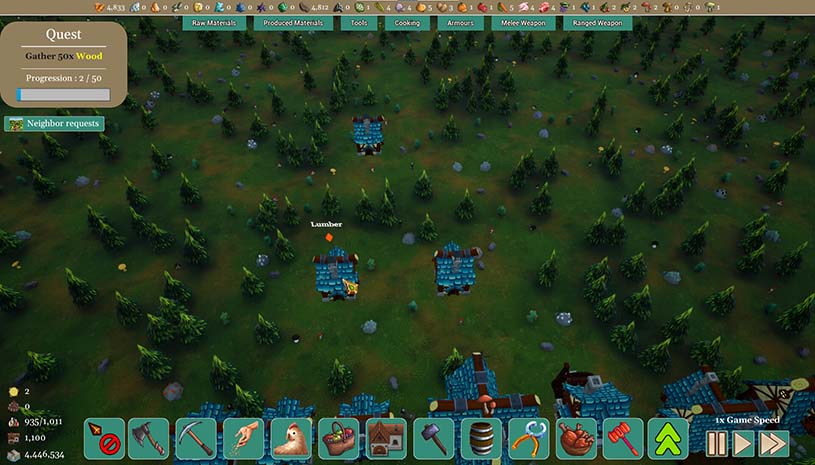 0c14091b6e3ab471c23414258819731f