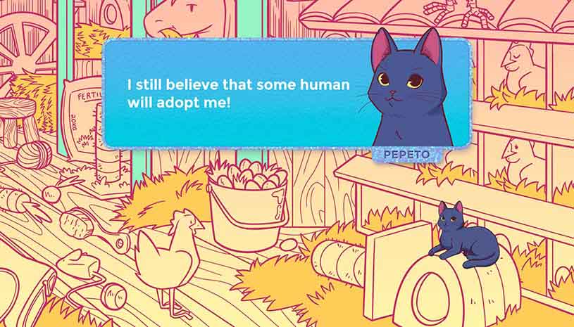 df68a68abc05678bee9113f576db70d7