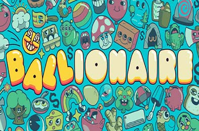 弹球亿万富翁 / Ballionaire v1.0.3