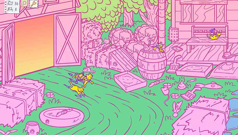 41133956a038499c894059e0f22a1fb2