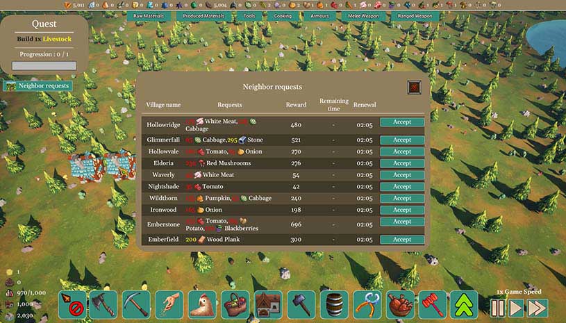 50c36693ff9ba4773ef2fa6c7b4f1ed0