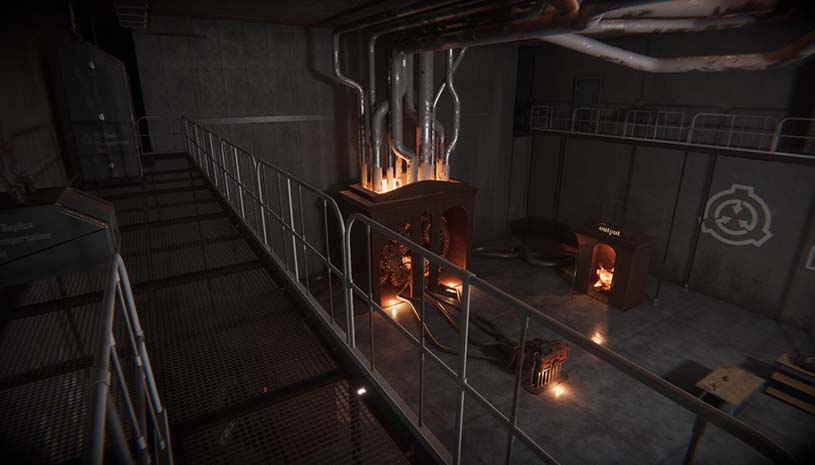 53cd1512977ea81894fc1b33f91c214e