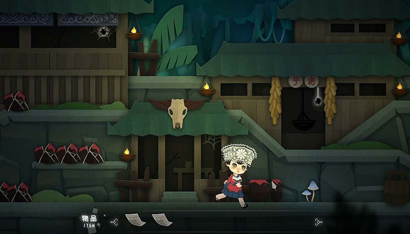 0486a21880b57e2facc0849ba8a31991