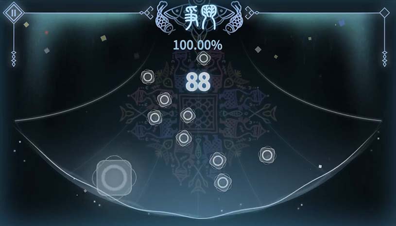 502d1cfb0efed01c32343a82855d6149