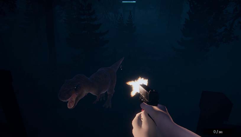 4f3fe7b6ad37cfa75dfd80a25a15d4e8