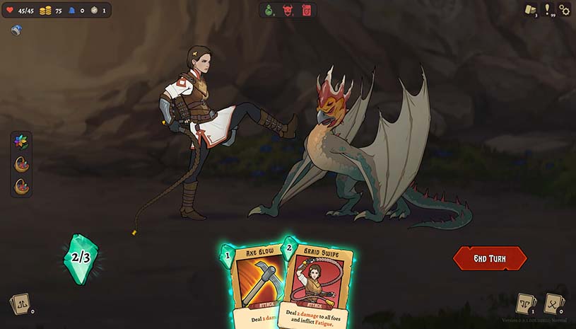 3a3d97b60c2275eee0cfb4a5d5f84ec3