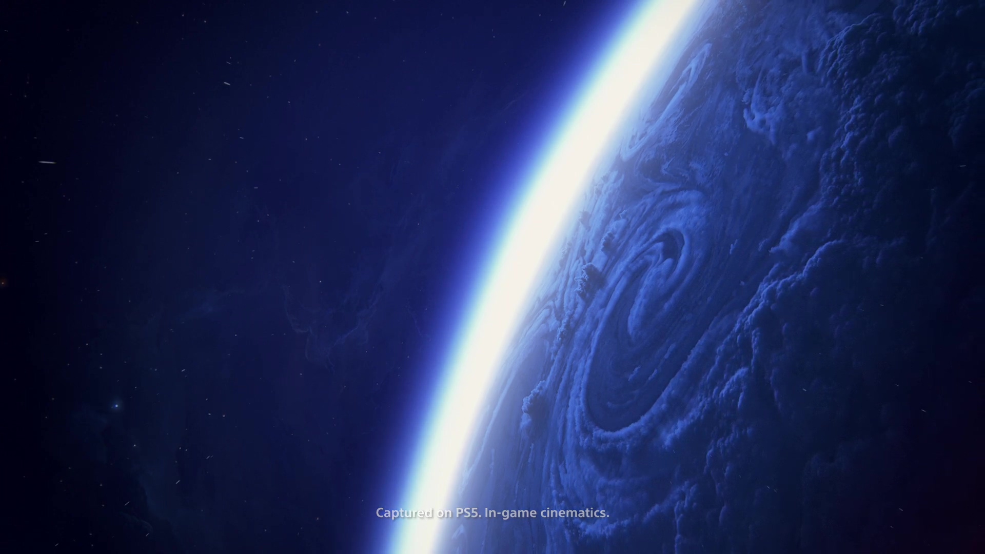 TGA2024：顽皮狗的新IP《星际穿越：异端先知》宣布已开发四年
