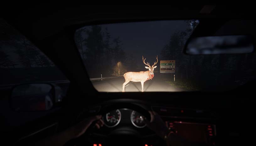 73866780b149932aef309b831e8d49ef