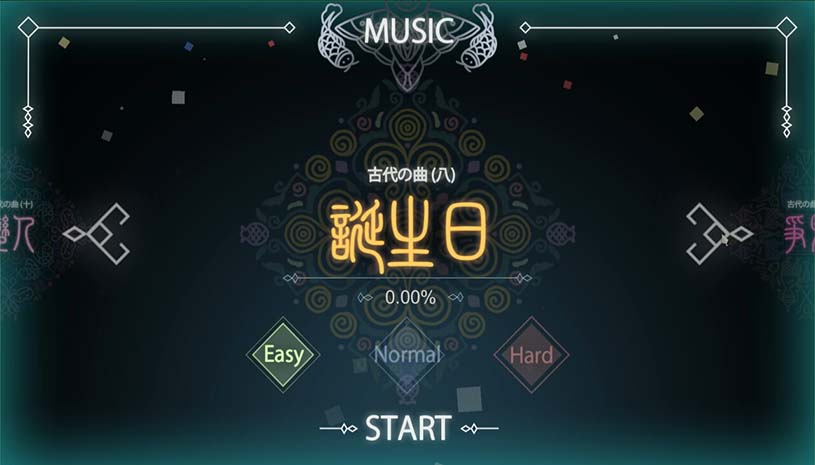 dad0d112d75d10aa2bf7ea38e5dd7831