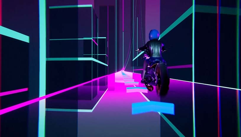 63b8b2c20826a502c5b4f0763e49ae85