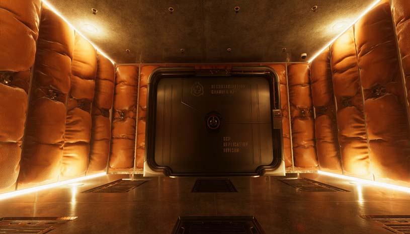 4e729771db0b0b5cbb39c2a5f2a36875