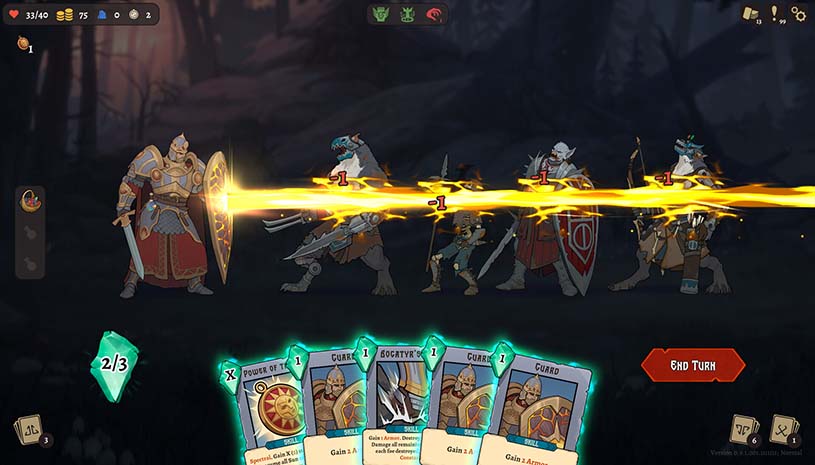 48721c0dad87c28fe44858c5243c0c85